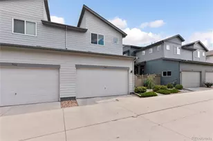 7166 W Evans Ave, Denver, CO 80227 - Photo 27