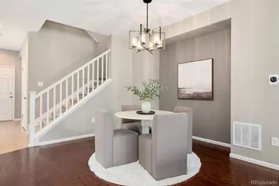 7166 W Evans Avenue, Denver, CO 80227 - Photo 7