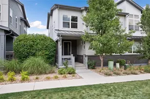 7166 W Evans Ave, Denver, CO 80227 - Photo 1