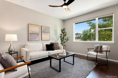 7166 W Evans Avenue, Denver, CO 80227 - Photo 9