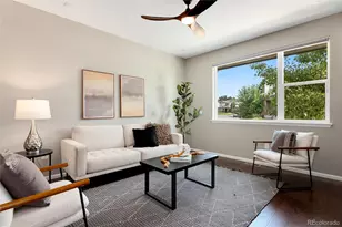 7166 W Evans Ave, Denver, CO 80227 - Photo 9