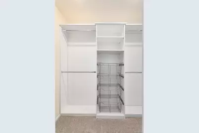 7166 W Evans Avenue, Denver, CO 80227 - Photo 17