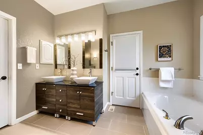 2539 Lake Meadow Drive, Lafayette, CO 80026 - Photo 21