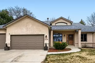 2539 Lake Meadow Dr, Lafayette, CO 80026 - Photo 1