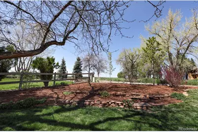 2539 Lake Meadow Drive, Lafayette, CO 80026 - Photo 33