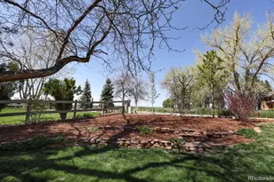 2539 Lake Meadow Dr, Lafayette, CO 80026 - Photo 33