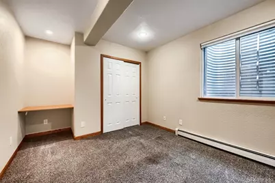 2539 Lake Meadow Drive, Lafayette, CO 80026 - Photo 31