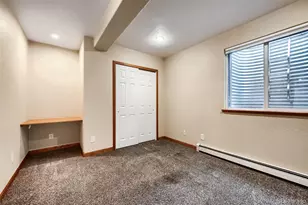 2539 Lake Meadow Dr, Lafayette, CO 80026 - Photo 31