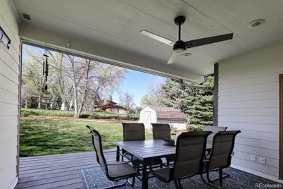 2539 Lake Meadow Drive, Lafayette, CO 80026 - Photo 35