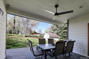 2539 Lake Meadow Dr, Lafayette, CO 80026 - Photo 35