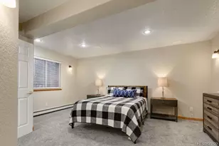 2539 Lake Meadow Dr, Lafayette, CO 80026 - Photo 27