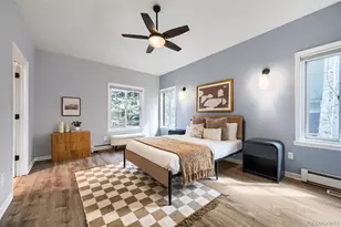 2539 Lake Meadow Dr, Lafayette, CO 80026 - Photo 19