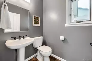 2539 Lake Meadow Dr, Lafayette, CO 80026 - Photo 15