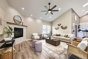 2539 Lake Meadow Dr, Lafayette, CO 80026 - Photo 11