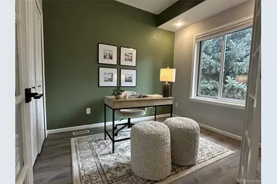 2539 Lake Meadow Drive, Lafayette, CO 80026 - Photo 17