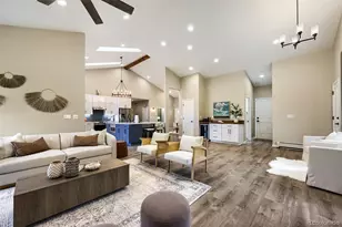 2539 Lake Meadow Dr, Lafayette, CO 80026 - Photo 13