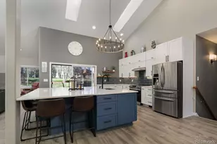 2539 Lake Meadow Dr, Lafayette, CO 80026 - Photo 9