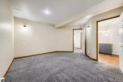 2539 Lake Meadow Drive, Lafayette, CO 80026 - Photo 29