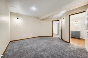 2539 Lake Meadow Dr, Lafayette, CO 80026 - Photo 29