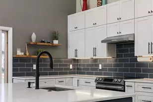 2539 Lake Meadow Dr, Lafayette, CO 80026 - Photo 5