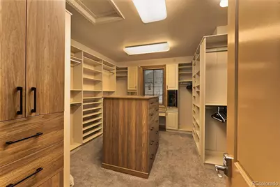 5959 S Humboldt Court, Centennial, CO 80121 - Photo 27