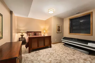 5959 S Humboldt Court, Centennial, CO 80121 - Photo 31