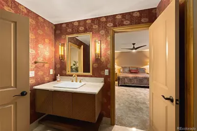 5959 S Humboldt Court, Centennial, CO 80121 - Photo 37