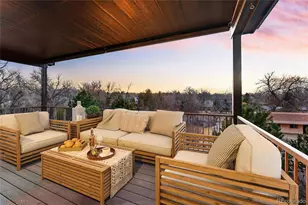 5959 S Humboldt Ct, Centennial, CO 80121 - Photo 3