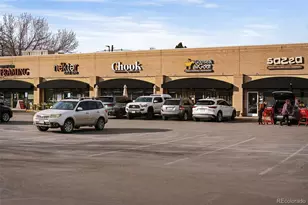 5959 S Humboldt Ct, Centennial, CO 80121 - Photo 47