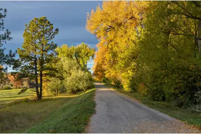 5959 S Humboldt Court, Centennial, CO 80121 - Photo 39
