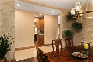 5959 S Humboldt Ct, Centennial, CO 80121 - Photo 19