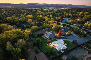 5959 S Humboldt Ct, Centennial, CO 80121 - Photo 9