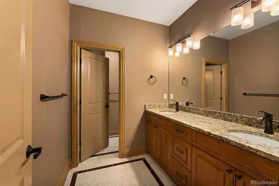 5959 S Humboldt Court, Centennial, CO 80121 - Photo 47