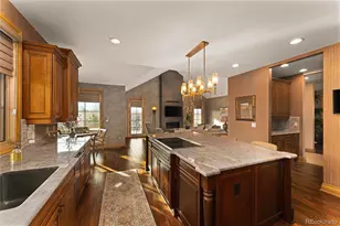 5959 S Humboldt Ct, Centennial, CO 80121 - Photo 15