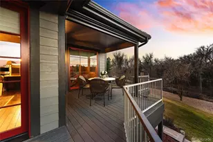 5959 S Humboldt Ct, Centennial, CO 80121 - Photo 5