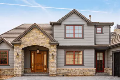 5959 S Humboldt Court, Centennial, CO 80121 - Photo 41