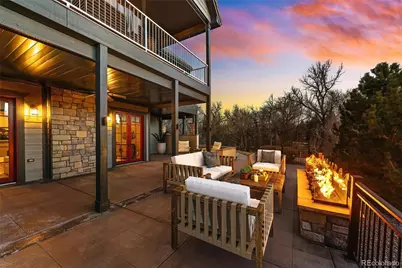 5959 S Humboldt Court, Centennial, CO 80121 - Photo 7