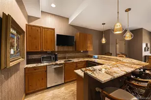 5959 S Humboldt Ct, Centennial, CO 80121 - Photo 31