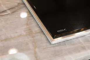 5959 S Humboldt Ct, Centennial, CO 80121 - Photo 19