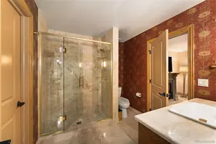 5959 S Humboldt Ct, Centennial, CO 80121 - Photo 41