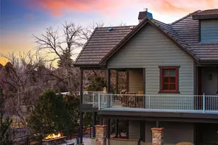 5959 S Humboldt Ct, Centennial, CO 80121 - Photo 43