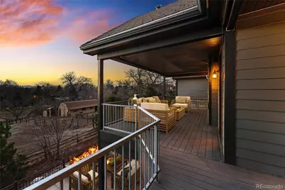 5959 S Humboldt Court, Centennial, CO 80121 - Photo 5