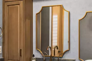 5959 S Humboldt Ct, Centennial, CO 80121 - Photo 25