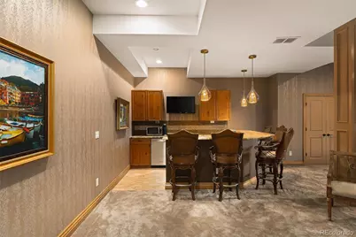 5959 S Humboldt Court, Centennial, CO 80121 - Photo 27