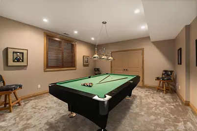5959 S Humboldt Court, Centennial, CO 80121 - Photo 35