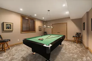 5959 S Humboldt Ct, Centennial, CO 80121 - Photo 35