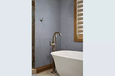 5959 S Humboldt Court, Centennial, CO 80121 - Photo 25