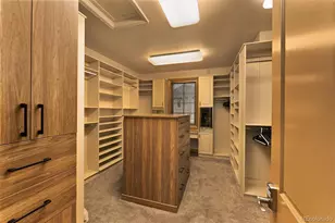 5959 S Humboldt Ct, Centennial, CO 80121 - Photo 29