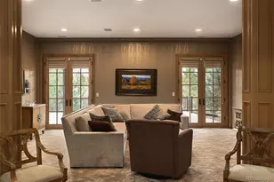 5959 S Humboldt Ct, Centennial, CO 80121 - Photo 35