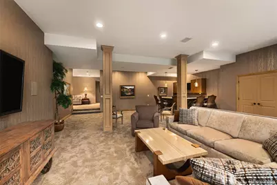 5959 S Humboldt Court, Centennial, CO 80121 - Photo 29